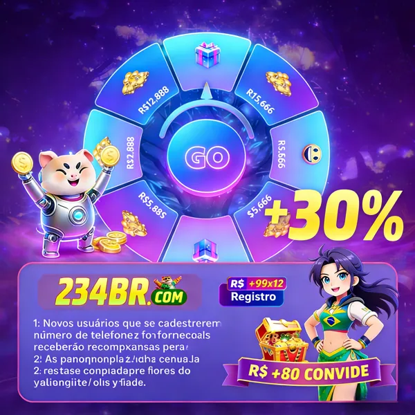 234BR