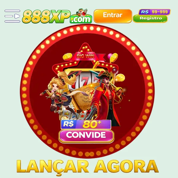 888XP