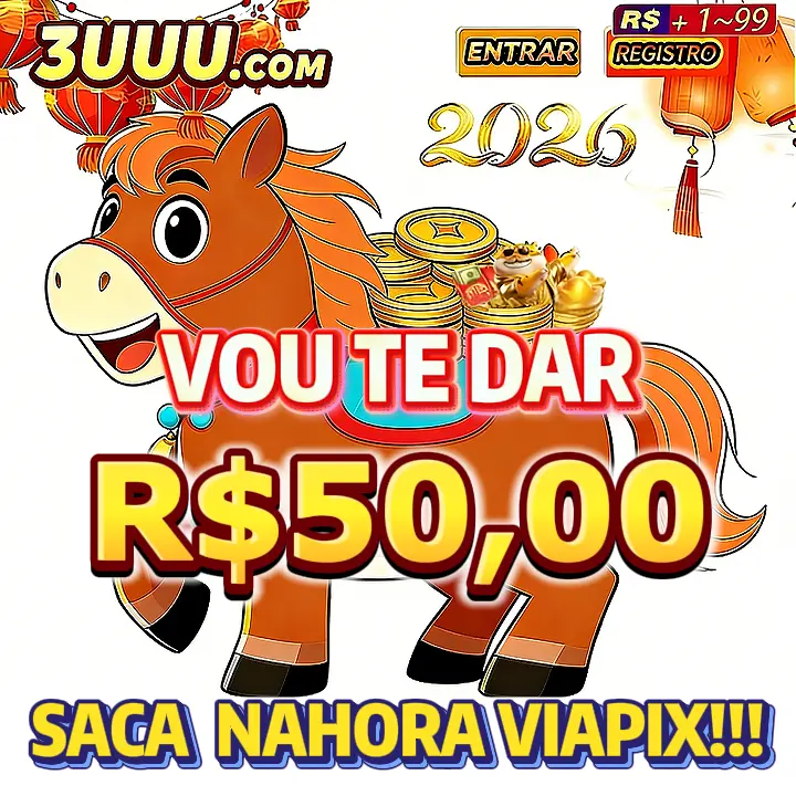 3uuu APK