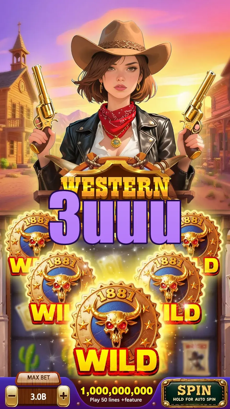 3uuu APK