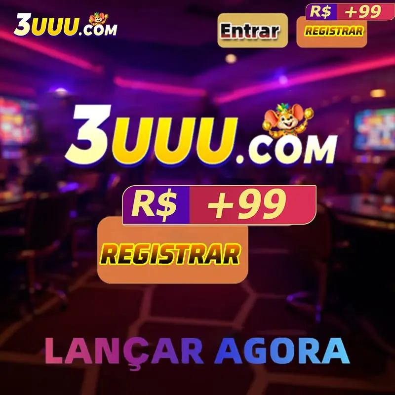 3uuu Login