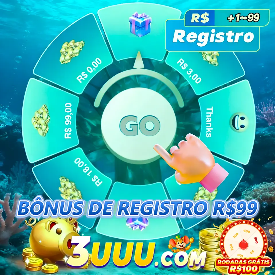 3uuu APK Oficial Baixar