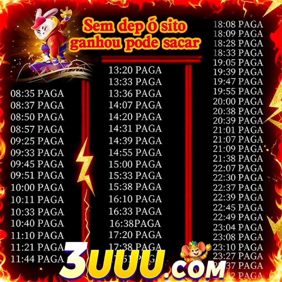 3uuu Login - 3uuu Oficial